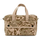 Rothco G.I. Style Mechanic's Tool Bag. Item