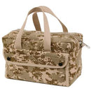 Rothco G.I. Style Mechanic's Tool Bag. Item