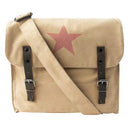 Rothco Canvas Classic Bag with Medic Star. Item
