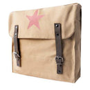 Rothco Canvas Classic Bag with Medic Star. Item