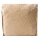 Rothco Canvas Classic Bag with Medic Star. Item