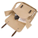 Rothco Canvas Classic Bag with Medic Star. Item