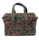 Rothco G.I. Style Mechanic's Tool Bag. Item