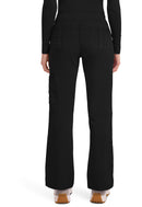 Healing Hands Tori Pant Petite.  Item 9133P in HH PURPLE LABEL.  Live Chat for Bulk Discounts.