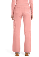Healing Hands Tori Pant Petite.  Item 9133P in HH PURPLE LABEL.  Live Chat for Bulk Discounts.