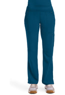 Healing Hands Tori Pant Petite.  Item 9133P in HH PURPLE LABEL.  Live Chat for Bulk Discounts.