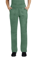 Healing Hands Tori Pant Petite.  Item 9133P in HH PURPLE LABEL.  Live Chat for Bulk Discounts.
