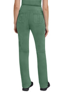 Healing Hands Tori Pant Petite.  Item 9133P in HH PURPLE LABEL.  Live Chat for Bulk Discounts.