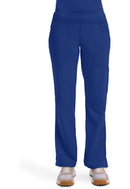 Healing Hands Tori Pant Petite.  Item 9133P in HH PURPLE LABEL.  Live Chat for Bulk Discounts.