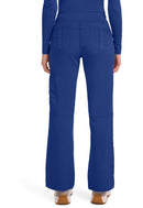 Healing Hands Tori Pant Petite.  Item 9133P in HH PURPLE LABEL.  Live Chat for Bulk Discounts.