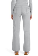 Healing Hands Tori Pant Petite.  Item 9133P in HH PURPLE LABEL.  Live Chat for Bulk Discounts.