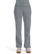 Healing Hands Tori Pant Petite.  Item 9133P in HH PURPLE LABEL.  Live Chat for Bulk Discounts.