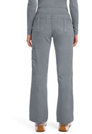 Healing Hands Tori Pant Petite.  Item 9133P in HH PURPLE LABEL.  Live Chat for Bulk Discounts.