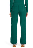 Healing Hands Tori Pant Petite.  Item 9133P in HH PURPLE LABEL.  Live Chat for Bulk Discounts.