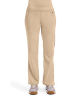 Healing Hands Tori Pant Petite.  Item 9133P in HH PURPLE LABEL.  Live Chat for Bulk Discounts.