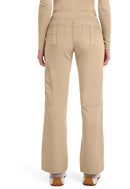 Healing Hands Tori Pant Petite.  Item 9133P in HH PURPLE LABEL.  Live Chat for Bulk Discounts.