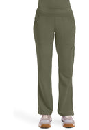 Healing Hands Tori Pant Petite.  Item 9133P in HH PURPLE LABEL.  Live Chat for Bulk Discounts.