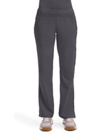 Healing Hands Tori Pant Petite.  Item 9133P in HH PURPLE LABEL.  Live Chat for Bulk Discounts.