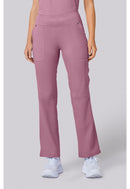 Healing Hands Tori Pant Petite.  Item 9133P in HH PURPLE LABEL.  Live Chat for Bulk Discounts.