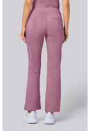 Healing Hands Tori Pant Petite.  Item 9133P in HH PURPLE LABEL.  Live Chat for Bulk Discounts.