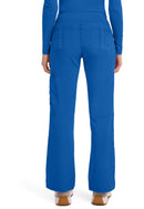 Healing Hands Tori Pant Petite.  Item 9133P in HH PURPLE LABEL.  Live Chat for Bulk Discounts.