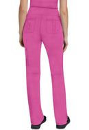 Healing Hands Tori Pant Petite.  Item 9133P in HH PURPLE LABEL.  Live Chat for Bulk Discounts.