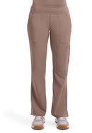 Healing Hands Tori Pant Petite.  Item 9133P in HH PURPLE LABEL.  Live Chat for Bulk Discounts.