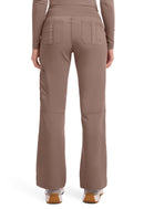 Healing Hands Tori Pant Petite.  Item 9133P in HH PURPLE LABEL.  Live Chat for Bulk Discounts.