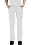 Healing Hands Tori Pant Petite.  Item 9133P in HH PURPLE LABEL.  Live Chat for Bulk Discounts.
