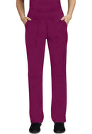 Healing Hands Tori Pant Petite.  Item 9133P in HH PURPLE LABEL.  Live Chat for Bulk Discounts.