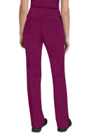 Healing Hands Tori Pant Petite.  Item 9133P in HH PURPLE LABEL.  Live Chat for Bulk Discounts.