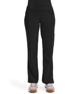Healing Hands Tori Pant Tall.  Item 9133T in HH PURPLE LABEL.  Live Chat for Bulk Discounts.