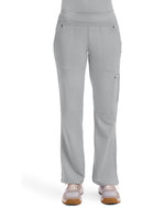Healing Hands Tori Pant Tall.  Item 9133T in HH PURPLE LABEL.  Live Chat for Bulk Discounts.