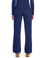 Healing Hands Tori Pant Tall.  Item 9133T in HH PURPLE LABEL.  Live Chat for Bulk Discounts.