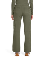 Healing Hands Tori Pant Tall.  Item 9133T in HH PURPLE LABEL.  Live Chat for Bulk Discounts.