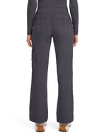 Healing Hands Tori Pant Tall.  Item 9133T in HH PURPLE LABEL.  Live Chat for Bulk Discounts.
