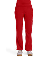 Healing Hands Tori Pant Tall.  Item 9133T in HH PURPLE LABEL.  Live Chat for Bulk Discounts.