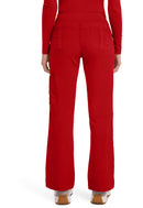 Healing Hands Tori Pant Tall.  Item 9133T in HH PURPLE LABEL.  Live Chat for Bulk Discounts.