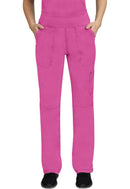 Healing Hands Tori Pant Tall.  Item 9133T in HH PURPLE LABEL.  Live Chat for Bulk Discounts.