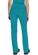 Healing Hands Tori Pant Tall.  Item 9133T in HH PURPLE LABEL.  Live Chat for Bulk Discounts.
