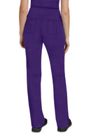 Healing Hands Tori Pant Tall.  Item 9133T in HH PURPLE LABEL.  Live Chat for Bulk Discounts.