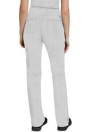 Healing Hands Tori Pant Tall.  Item 9133T in HH PURPLE LABEL.  Live Chat for Bulk Discounts.