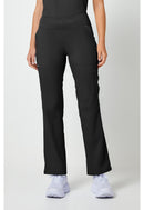 Healing Hands Tori Pant.  Item 9133 in HH PURPLE LABEL.  Live Chat for Bulk Discounts.
