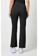 Healing Hands Tori Pant.  Item 9133 in HH PURPLE LABEL.  Live Chat for Bulk Discounts.