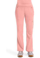Healing Hands Tori Pant.  Item 9133 in HH PURPLE LABEL.  Live Chat for Bulk Discounts.