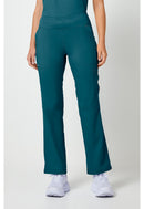 Healing Hands Tori Pant.  Item 9133 in HH PURPLE LABEL.  Live Chat for Bulk Discounts.
