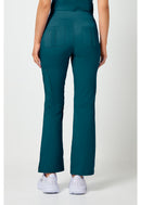 Healing Hands Tori Pant.  Item 9133 in HH PURPLE LABEL.  Live Chat for Bulk Discounts.