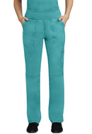 Healing Hands Tori Pant.  Item 9133 in HH PURPLE LABEL.  Live Chat for Bulk Discounts.