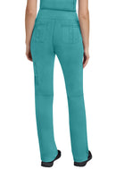 Healing Hands Tori Pant.  Item 9133 in HH PURPLE LABEL.  Live Chat for Bulk Discounts.