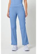 Healing Hands Tori Pant.  Item 9133 in HH PURPLE LABEL.  Live Chat for Bulk Discounts.